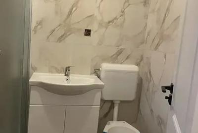 Apartament 2 camere Bucuresti Noi-7 minute Metrou Jiului - 4