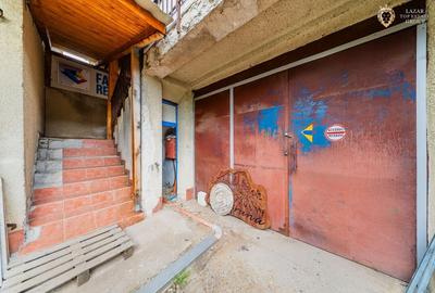 Business Industrial + Regim Hotelier - 54