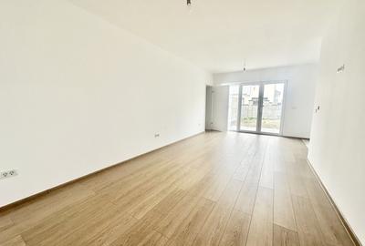 Duplex cu 3 camere cu Teren 300 Mp în Urseni - 12