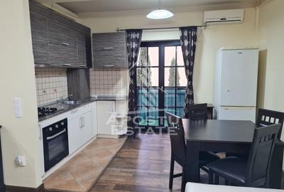 Apartament cu 2 camere , modern, spatios, zona Ronat - 2