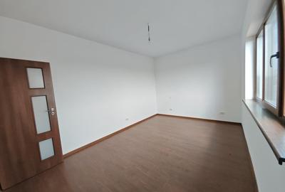 New Casa Corbeanca P+1+Mansarda 4 dormitoare 330 mp/curte - 12