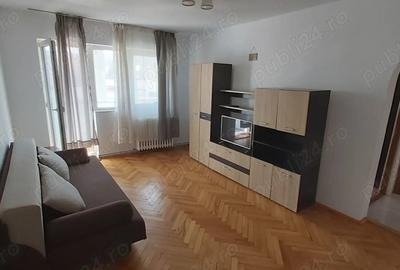 Apartament 2 camere semidecomandat - 3