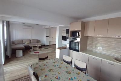 Casă cu 1 camere cu Teren 500 Mp în Central - 4