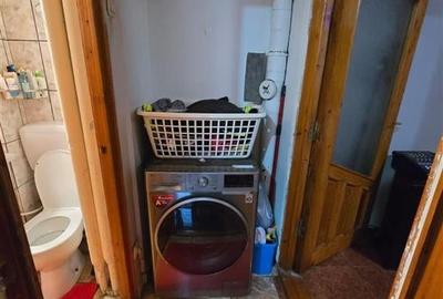 Alexandru Chimicale - ap 2 camere, fara risc - 7