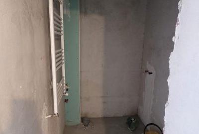Casă cu Teren 600 Mp în Central - 6