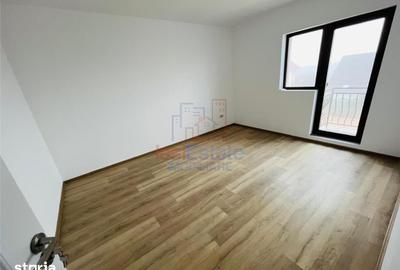 Apartament cu 2 camere decomandat în Miroslava - 5