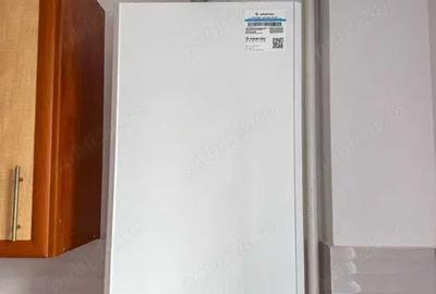 Garsoniera renovata 2025 Centrala proprie Str. Luica Langa Grand Arena Mall - 1