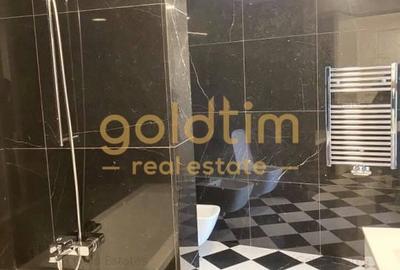 4 camere 145mp,terase 30mp,loc parcare subteran,Primaverii-Aviatorilor/ 2018 - 15