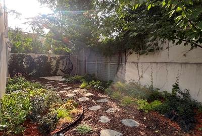 Apartament splendid cu Gradina Privata! Design by ADN - 15