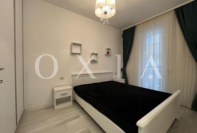 SX673 Giroc - Penny - Decomandat - 3