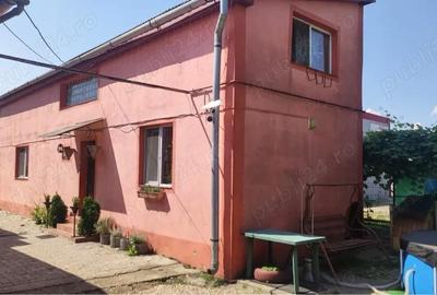 Casă cu 6 camere în Bulgaria