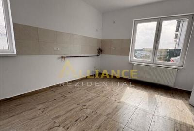 Duplex gata de mutat-Popesti Leordeni - 21