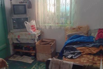 Casa de vanzare ! - 3