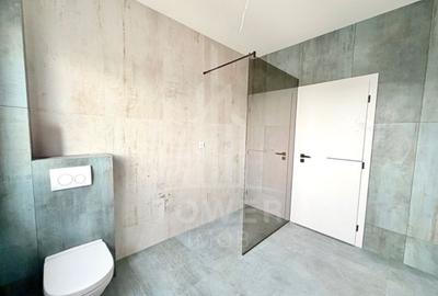 Apartament cu 3 camere decomandat în Arhitecților - Calea Cisnădiei - 6