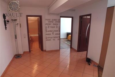 Apartament cu 2 camere decomandat în Văcăresti - 6