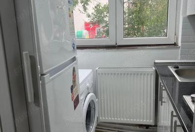 Garsonieră decomandată în 1 Decembrie 1918 - 4