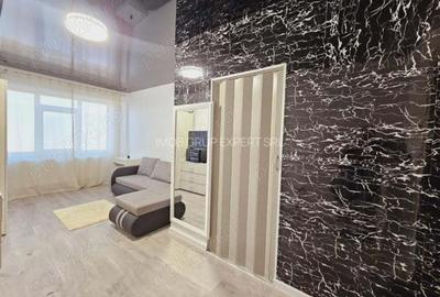 Garsoniera port Garsoniera port - 7