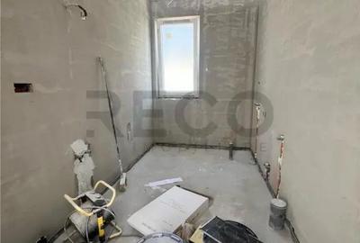 Casă cu 3 camere cu Teren 600 Mp în Oncea - 4