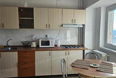 APARTAMENT DE INCHIRIAT - ZONA CALEA VICTORIEI - 6