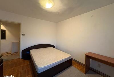 Garsonieră în Tudor