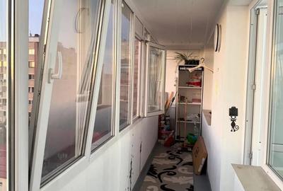 Apartament 2 camere Giurgiului - 5