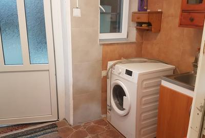 Garsonieră, mobilată în Terezian - 10