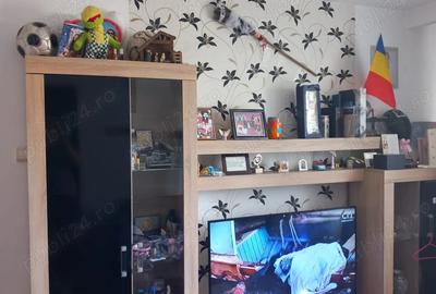 Apartament 2 camere - 2