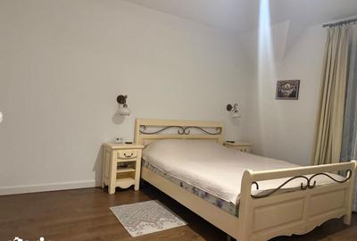 Casă cu 4 camere cu Teren 315 Mp în Unirii