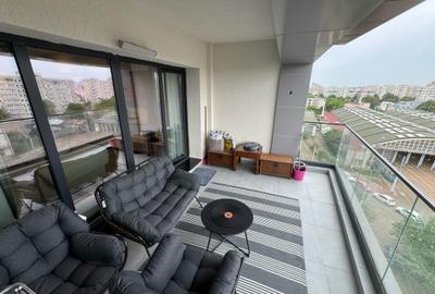 Vanzare | 3 camere | Bloc nou | Parcare| Dristor | Select Residence Vanzare | 3 camere | Bloc nou | Parcare| Dristor | Select Residence - 13