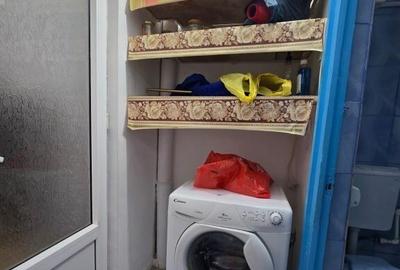 ID 2978 Apartament 2 camere - Cartier Neptun - 10