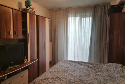 Garsonieră semidecomandată în Craiovei - 5