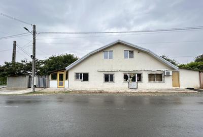 Casa P+1 din BCA ideala pentru o familie antreprenoare ??... - 4