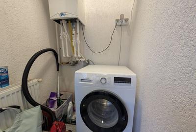 Apartament Premium 2 Camere, Prima Închiriere, Loc de Parcare Inclus Apartament Premium 2 Camere, Prima Închiriere, Loc de Parcare Inclus - 18