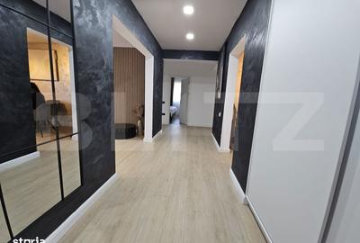 Casă cu 4 camere cu Teren 500 Mp în Miroslava - 19