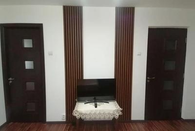 Garsoniera de inchiriat - 4