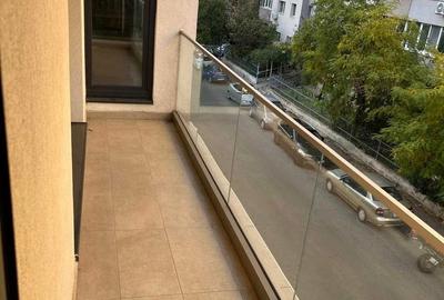 2 camere Dristor - imobil 2022 2 camere Dristor - imobil 2022 - 7