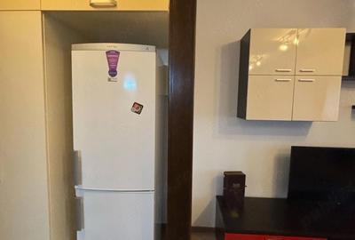 Garsonieră decomandată în Sebastian - 3