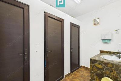 Pensiune la Or?i?oara - 10