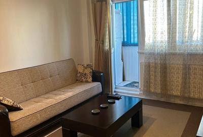 Apartament cu 2 camere semidecomandat în Polonă - 6