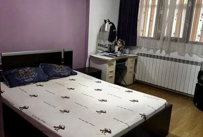 Apartament cu 3 camere in zona Micro 14 (2 Babe) - 3