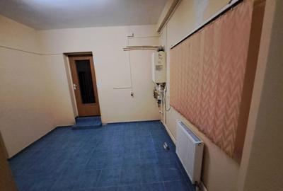 Spațiu comercial, de 65 mp, în Trocadero - 1
