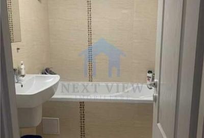 Apartament 4 camere, Zorilor - 2