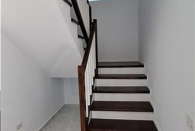 Intabulata!Casa 5 camere Valea Lupului,BIROU Parter,Drum betonat,Teren 1100 mp - 10