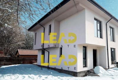 Casă cu 4 camere în Tudor Vladimirescu