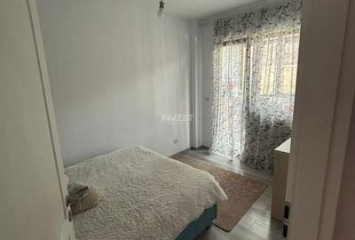 Apartament cu 3 camere în Miroslava - 4