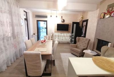 COICIU (Cod 01) Armonie și Eleganță pentru Două Generații! - 15