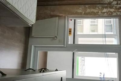 Apartament cu 2 camere decomandat în Bragadiru - 10