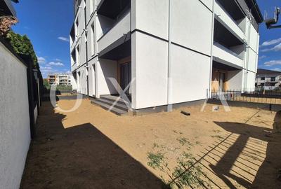 AX1111 Giroc, Cartierul Planetelor, Gradina Proprie - 9