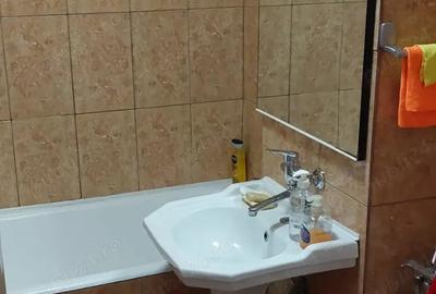 Apartament decomandat, Navodari - 1