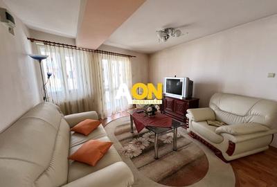 Casa pretabila Pensiune/Camin de Varstnici + Spatii Comerciale Parter - 3